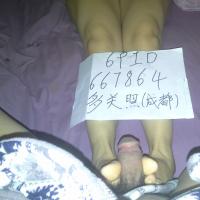 /photo/667864/ID 照/20140209_001932_1_3_small.jpg